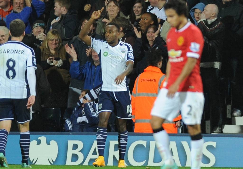 Lima Target Manchester City di Bursa Transfer Januari